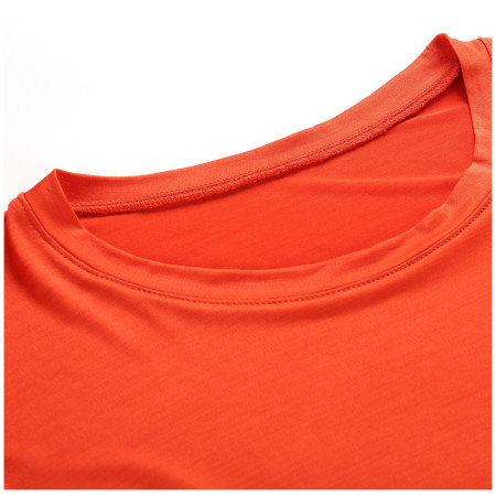 Herren-Funktionsshirt Alpine Pro Basik