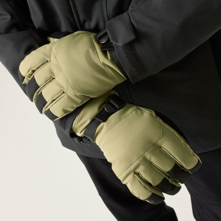 Handschuhe Dare 2b Pinnacle II Glove