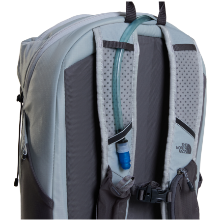 Rucksack The North Face Borealis Trail