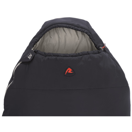 Schlafsack Robens Moraine II (2024)