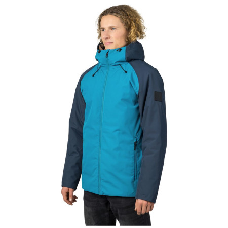 Herrenjacke Hannah Mascon