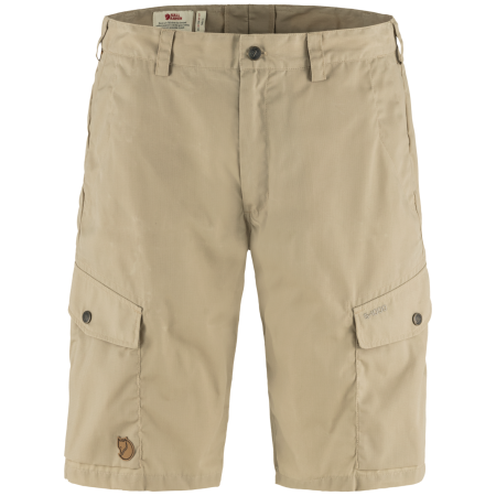 Herrenshorts Fjällräven Ruaha Shorts M
