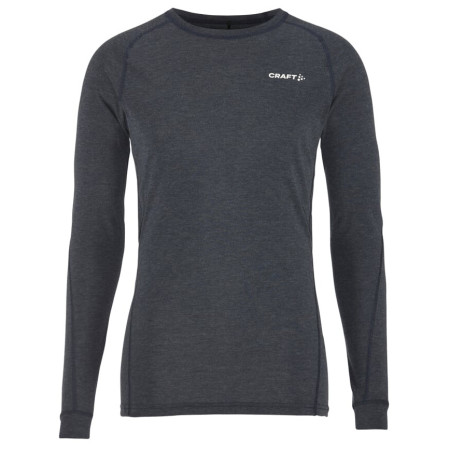 Herren-Funktionsset Craft Core Wool Merino