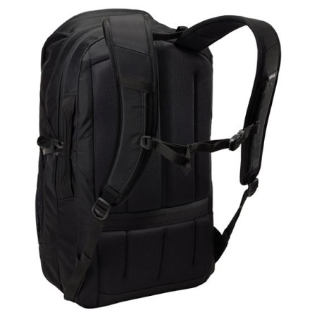 Rucksack Thule EnRoute 30L