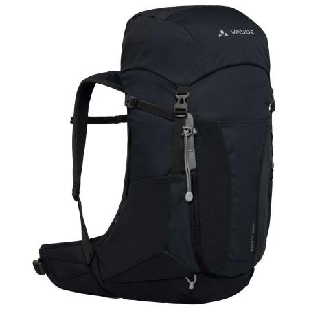 Rucksack Vaude Women's Brenta 28 schwarz black