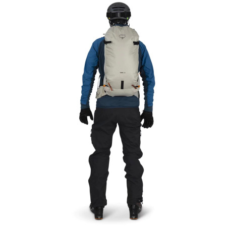 Skialp-Rucksack Osprey Firn 28