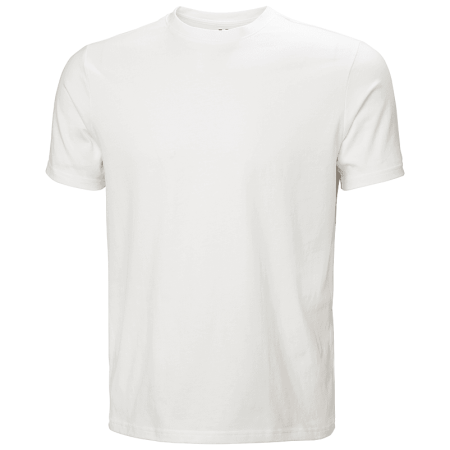 Herren-T-Shirt Helly Hansen 2-Pack HH Cotton T