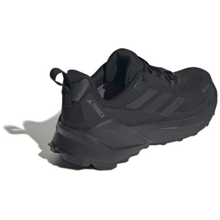 Damenschuhe Adidas Terrex Trailmaker 2