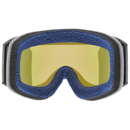 Skibrille Uvex Blast CV