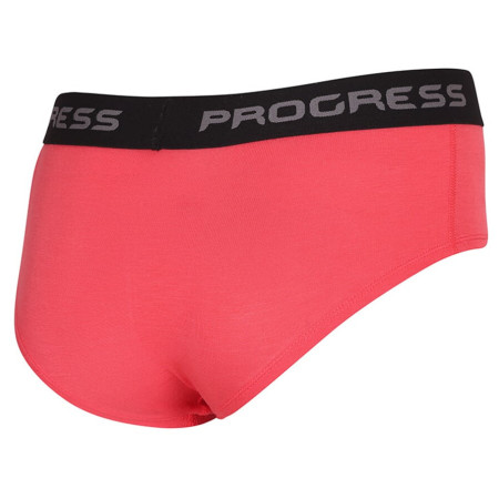 Damen-Funktionsslips Progress E KLHZ 28TB