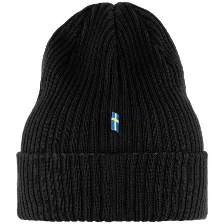 Mütze Fjällräven Rib Hat