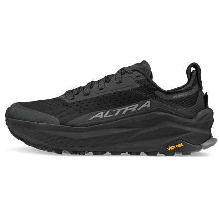 Damen Laufschuhe Altra W Olympus 6