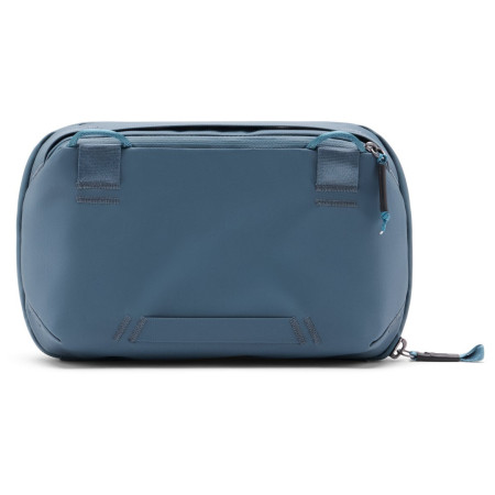 Reise-Organizer Peak Design Tech Pouch
