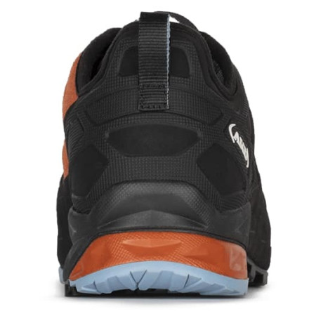 Herrenschuhe Aku Rock DFS Gtx