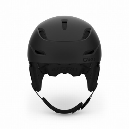 Skihelm Giro Ratio