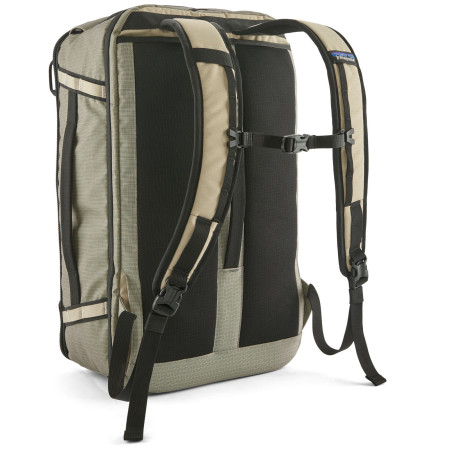 Rucksack Patagonia Black Hole Mini MLC