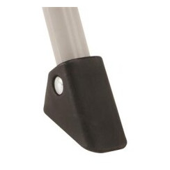 Campingstuhl Outwell Drysdale