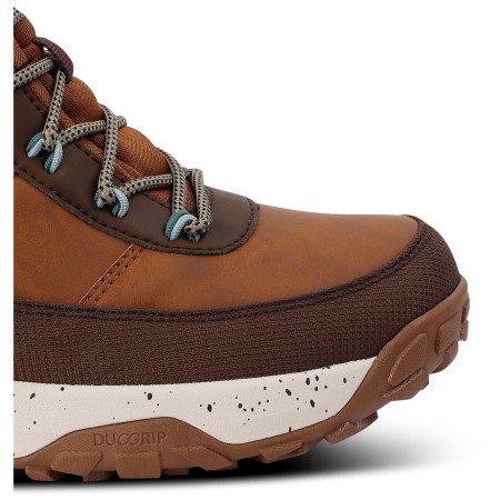 Damenschuhe Regatta Shayford