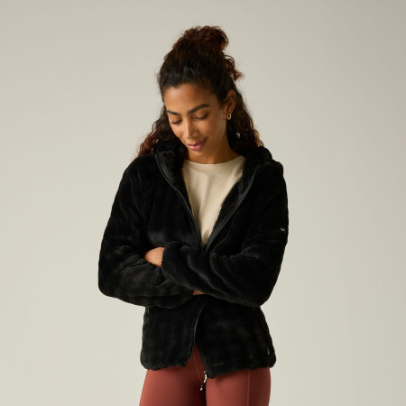 Damen-Sweatshirt Regatta Endra