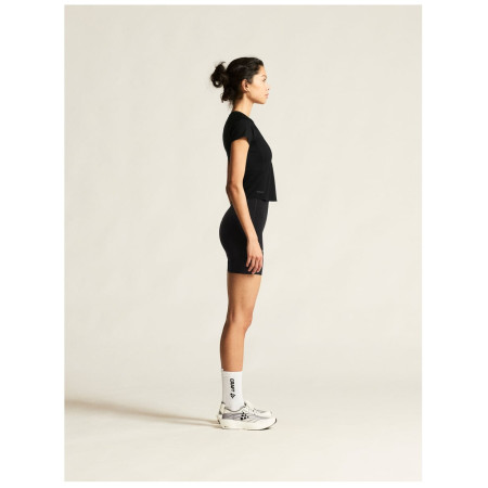 Damenshorts Craft W Hypervent