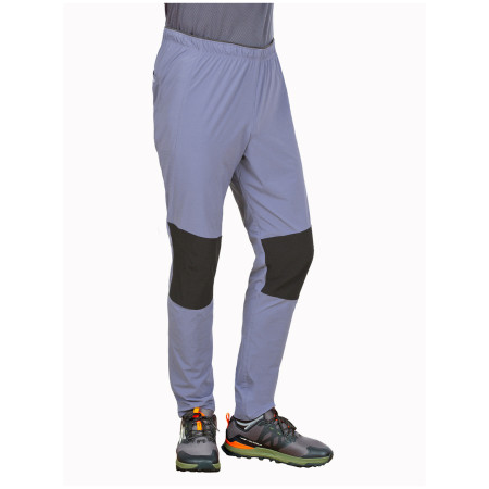 Herrenhose High Point Play Tights