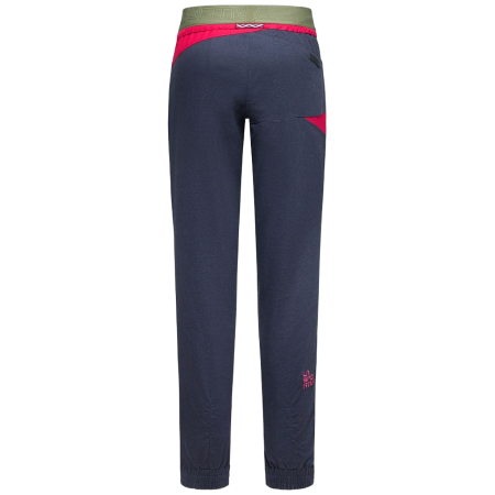 Damenhose La Sportiva Bolt Pant W
