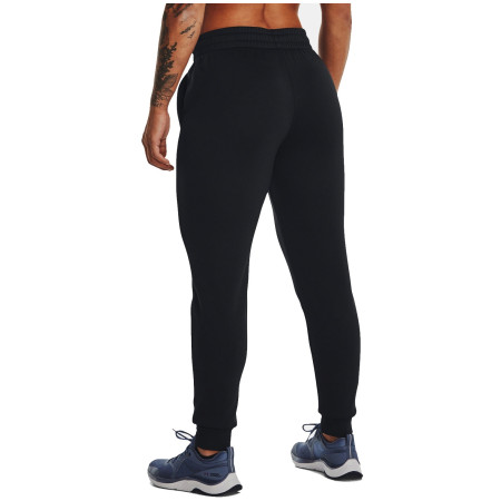 Damen-Jogginghosen Under Armour Fleece Jogge