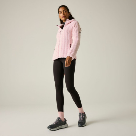 Damen-Sweatshirt Regatta Endra