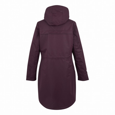 Damen-Wintermantel Regatta Romine II