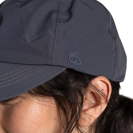 Wasserdichte Baseballcap Craghoppers Waterproof Cap