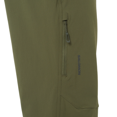 Herrenhose Salomon Wayfarer 2.0 Pants M