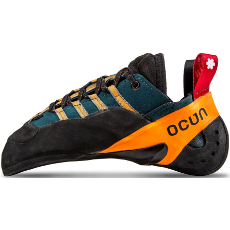 Kletterschuhe Ocún Sigma