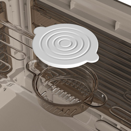 Aufbewahrungsbox Yolco FB40