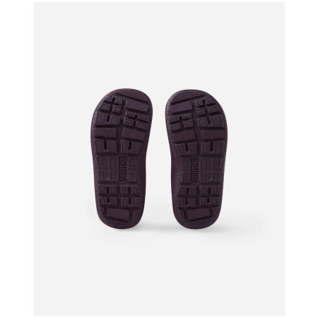 Kinderschuhe Reima Viikari