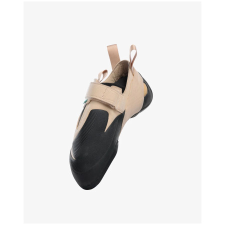 Kletterschuhe So iLL Stay LV