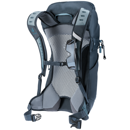 Wanderrucksack Deuter AC Lite 16