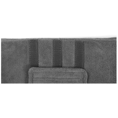 Hundebekleidung Mountain Paws Dog Robe