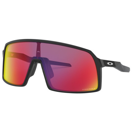 Sonnenbrille OAKLEY Sutro Prizm Road