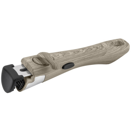 Topfset Brunner Torralta Ø 22 cm