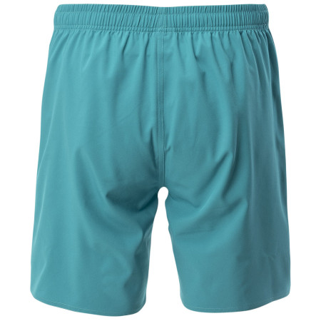 Herrenbadeanzug Aquawave Aguario