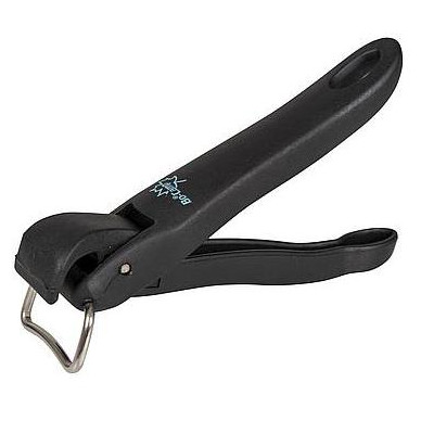 Geschirrset Bo-Camp Cookware set Camping 7