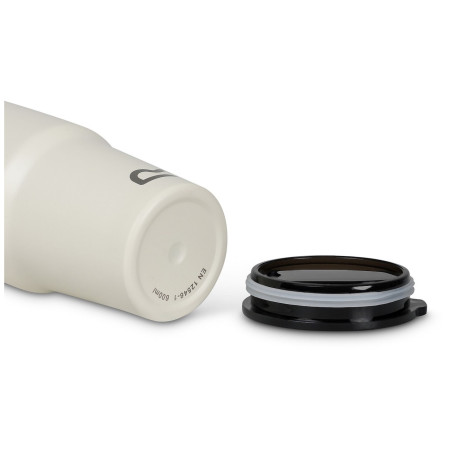 Thermotasse Regatta Thermulate Travel Tumbler 0.6L