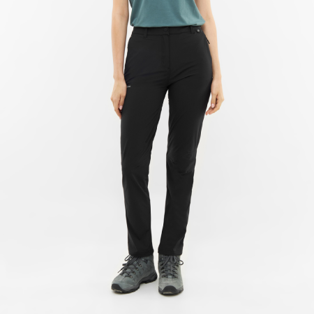 Damenhose Viking Expander Ultralight