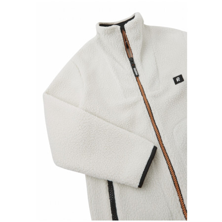 Kinder-Sweatshirt Reima Turkki