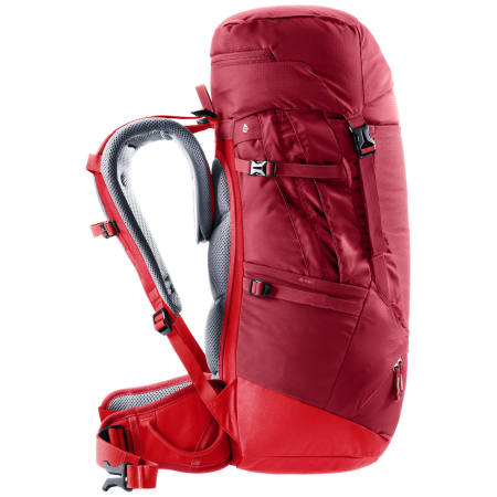Junior-Rucksack Deuter Fox 30