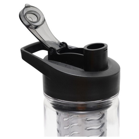 Flasche Dare 2b Infuser Bottle