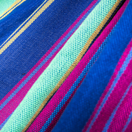 Hängematte Hamaka.eu Brasil2