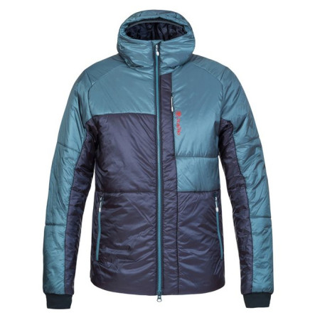 Herrenjacke Rafiki Fitz