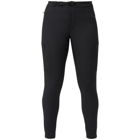 Damenhose Mountain Equipment Austra Wmns Tight