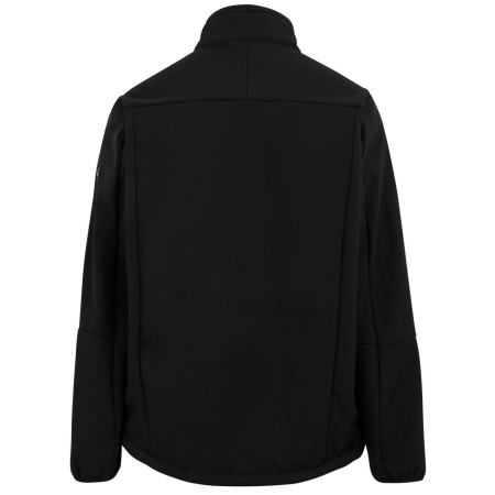 Herrenjacke Regatta Moutdale